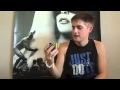 Lady Gaga Fame + 7ml Review