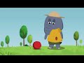 elmo s tummy hurts sharing your problems life skills for children hindi