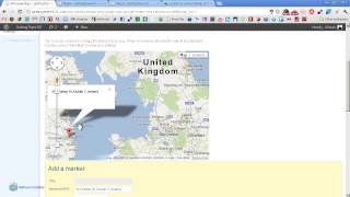 Install & Setup Wp Google Maps Plugin
