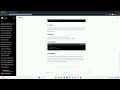 best python editor windows