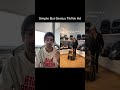 Simple But Genius TikTok Ad Idea 2