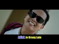 Ipank - Baban Barek (Music Video) Lagu Minang Terbaru