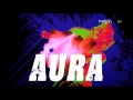 Entertainment News - Lady Gaga rilis video lirik Aura