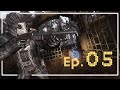 Are we Ready for Red Forest? ☢️ S.T.A.L.K.E.R. GAMMA Invictus - Ep.5