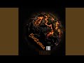 4 Elements -Fire (Original Motion Picture Soundtrack)