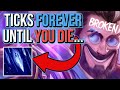 Top 10 Most HILARIOUS & BROKEN BUGS In SMITE History!