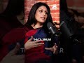 the uncomfortable truth about indian media ft. palki sharma