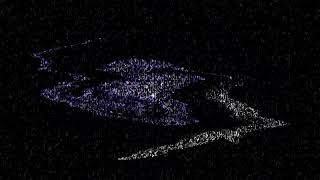 Gamecube effects ℵ₀