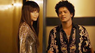 Top 100 Songs Of The Week - August 26, 2017 (Billboard Hot 100)
