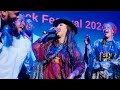 NAJMA NASHAAD OO RUXDAY SOMALIWEEK 2024