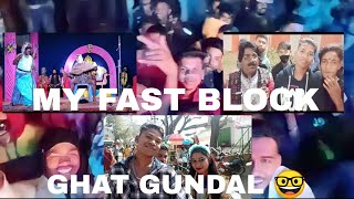 JogiMunda Mandir Pratishtha new vlog video #newvlogvideo #vloger #agnisahuofficial