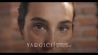 YARGICI Premium Essentials