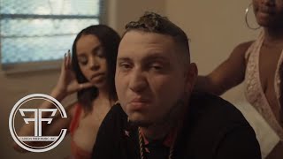 Lary Over - Me Importa Un Carajo [Official Video]