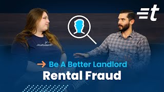 8 Tenant Red Flags to Watch Out for as a Landlord