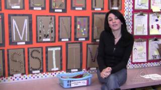Reading Buddy Props: Motivating Reading with a Partner to Practice Early Literacy (Virtual Tour)