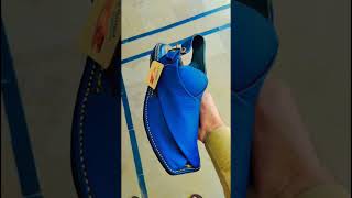 Peshawari Chappal New Zardari best Article YouTube Shorts