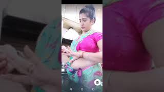 Manju Queen Leaked Mms Video Indian Videos Unrated Videos