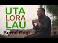 Lagu Lio Maumere 2021 