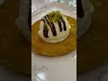 Arabic food in Malaysia KL  (Damascus Bukit Bintang)