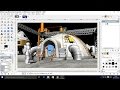 Free Photoshop Alternatives