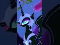 Nightmare moon