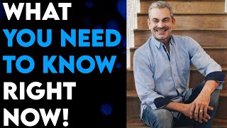 (Rumble and Facebook ONLY) JOHNNY ENLOW: WHAT IS REALLY GOING ON?