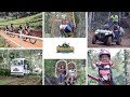 Dreamland Adventure | Fun and adventure park in Munnar