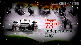 15 August Special Whatsapp status || Independence Day Whatsapp status || आजादी दिवस स्टेटस