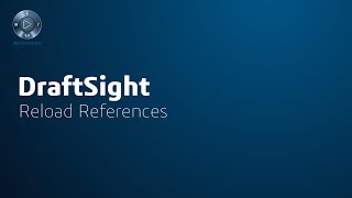 Learning Journey: Reload References