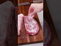 watch this before you buy wagyu