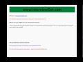 What is the use of javap tool job java interview question and answer