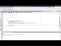 Java Tutorial 12 - More on Strings in Java.mp4