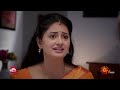 mr.manaivi best scenes 10 dec 2024 tamil serial sun tv