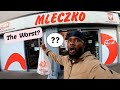 Is This REALLY The Worst Polish Supermarket in London? Negative Reviews!