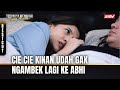 Gombalan Maut Abhi Bikin Klepek-klepek | Best Cut Terpaksa Menikahi Tuan Muda ANTV Eps 188 (1/3)