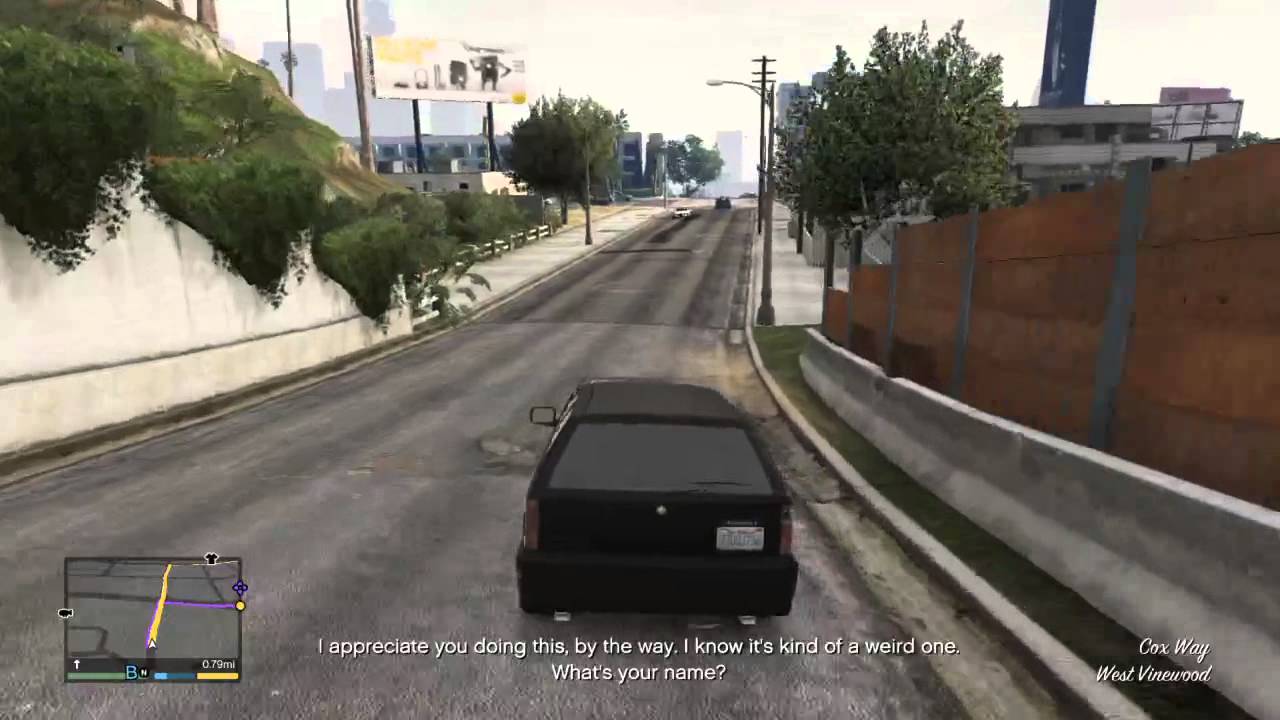 Got What He Deserved Youtube