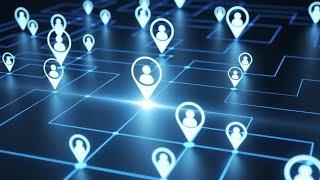 CISSP Domain One - Personal Security - Onboarding, Transfer, Termination Processes