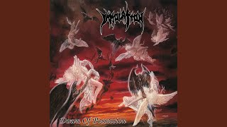 Immolation