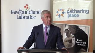 Government Releases Mental Health and Addictions Action Plan