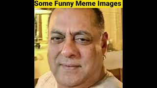 Some Very Funny Memes Video - By AK FACTS TUBE | Funny videos | Amazing Facts | #shorts