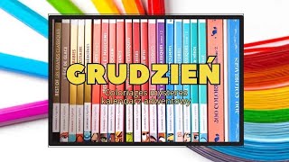 Grudzień - kalendarz adwentowy!!  kolorowanki z serii coloriages mysteres DISNEY ❤️❤️