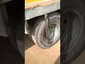 2018 bharatbenz 2523 6x4 tipper gulbarga