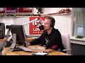 ОДНО ИЗ ДВУХ – Люся Чеботина love radio