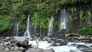 ASIK ASIK falls