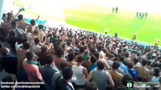 Kasımpaşa-Kocaelispor Karışık Klip Müthiş