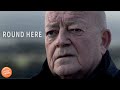 Tim Healy stars in ‘Round Here’, A Tribute to the North East of England (Sunday for Sammy 2020)