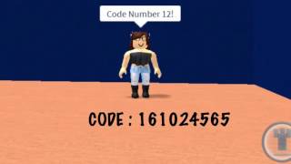 Roblox High School Outfit Codes Pt6 Girls Only - 
