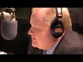 adam giambrone councillor rob ford u0026 john oakley discuss on am640