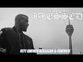 Champ Reagiert auf Kollegah & Favorite - Blessed