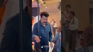 മമ്മൂക്ക വീഴാൻ പോയപ്പോൾ 😱#mammootty  |#yesudas  Birthday Celebration #mammootty #shorts